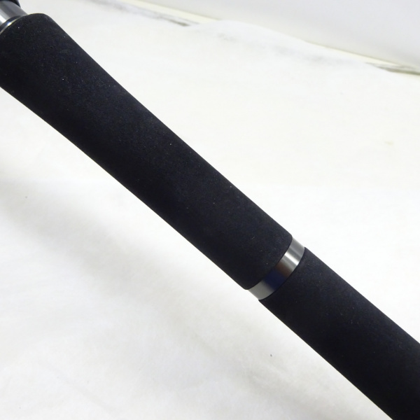 ショアガンエボルプ SGSGSー811LーBL